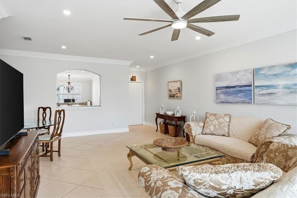 5963 Sand Wedge Ln – photo 4