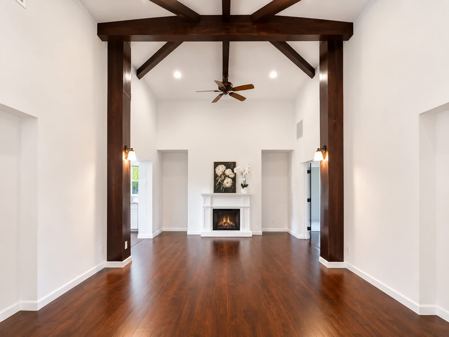 8512 Chatham St – photo 3
