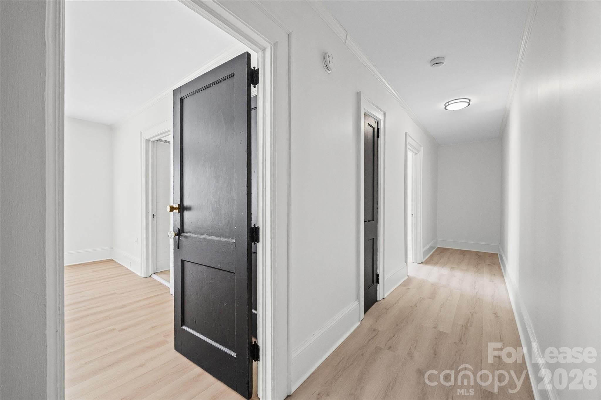 49 Corban Avenue SW – photo 3