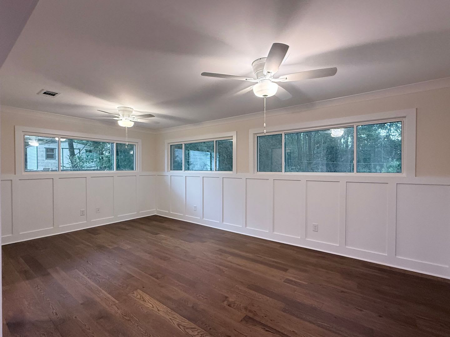 Beautifully Remodeled 3 Bedroom Home Just Minutes from Auburn University! – photo 4