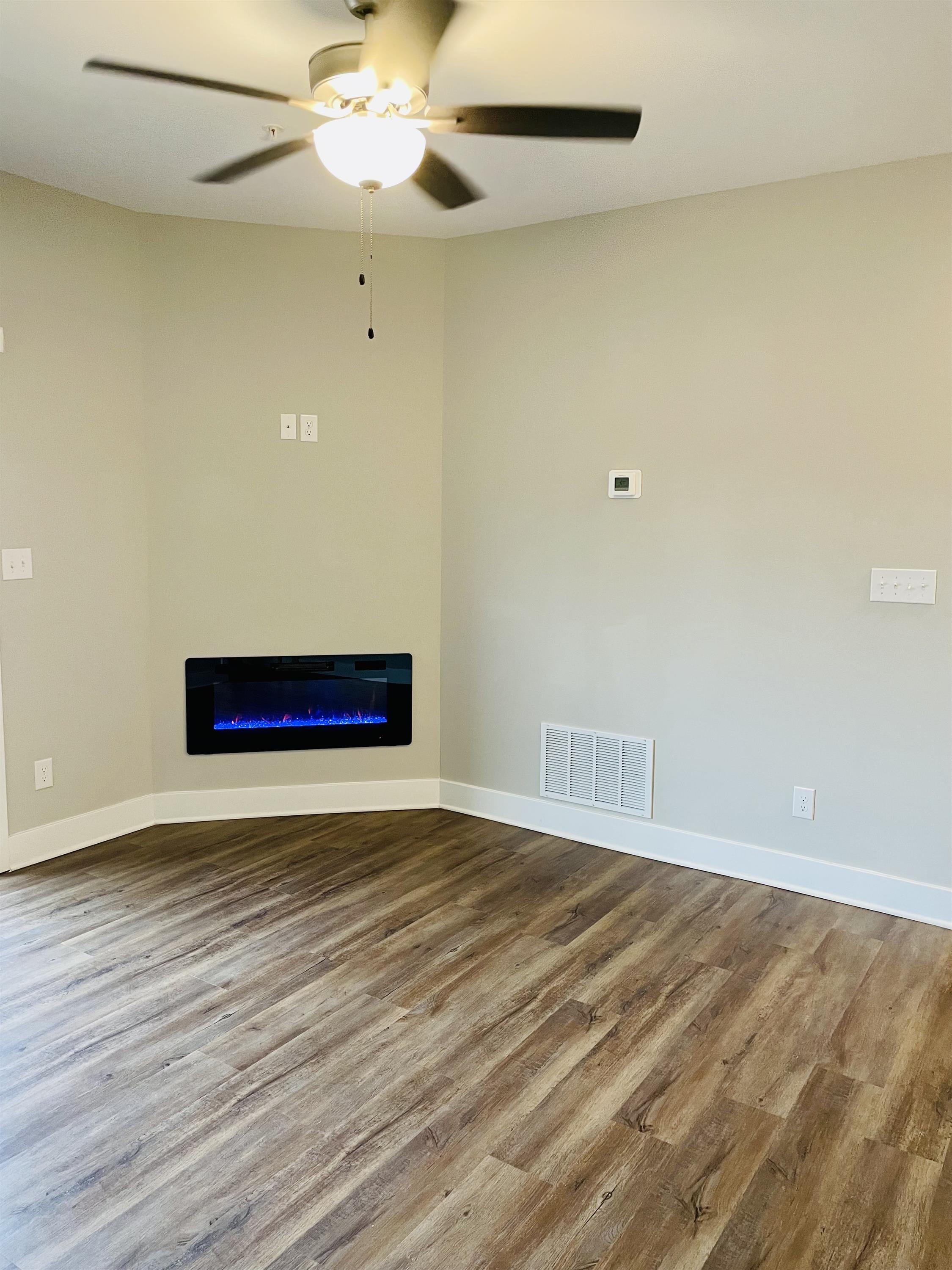 254 English Commons Drive – photo 5