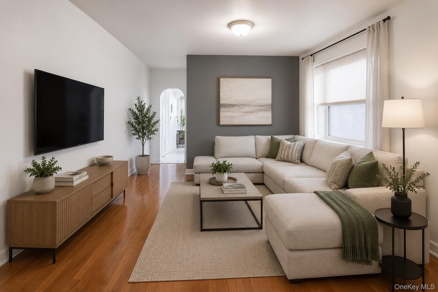 415 E 187Th Street – photo 1