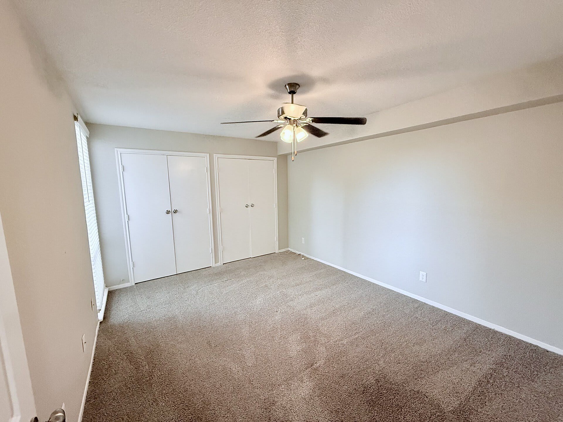 Coronado Villas – photo 3