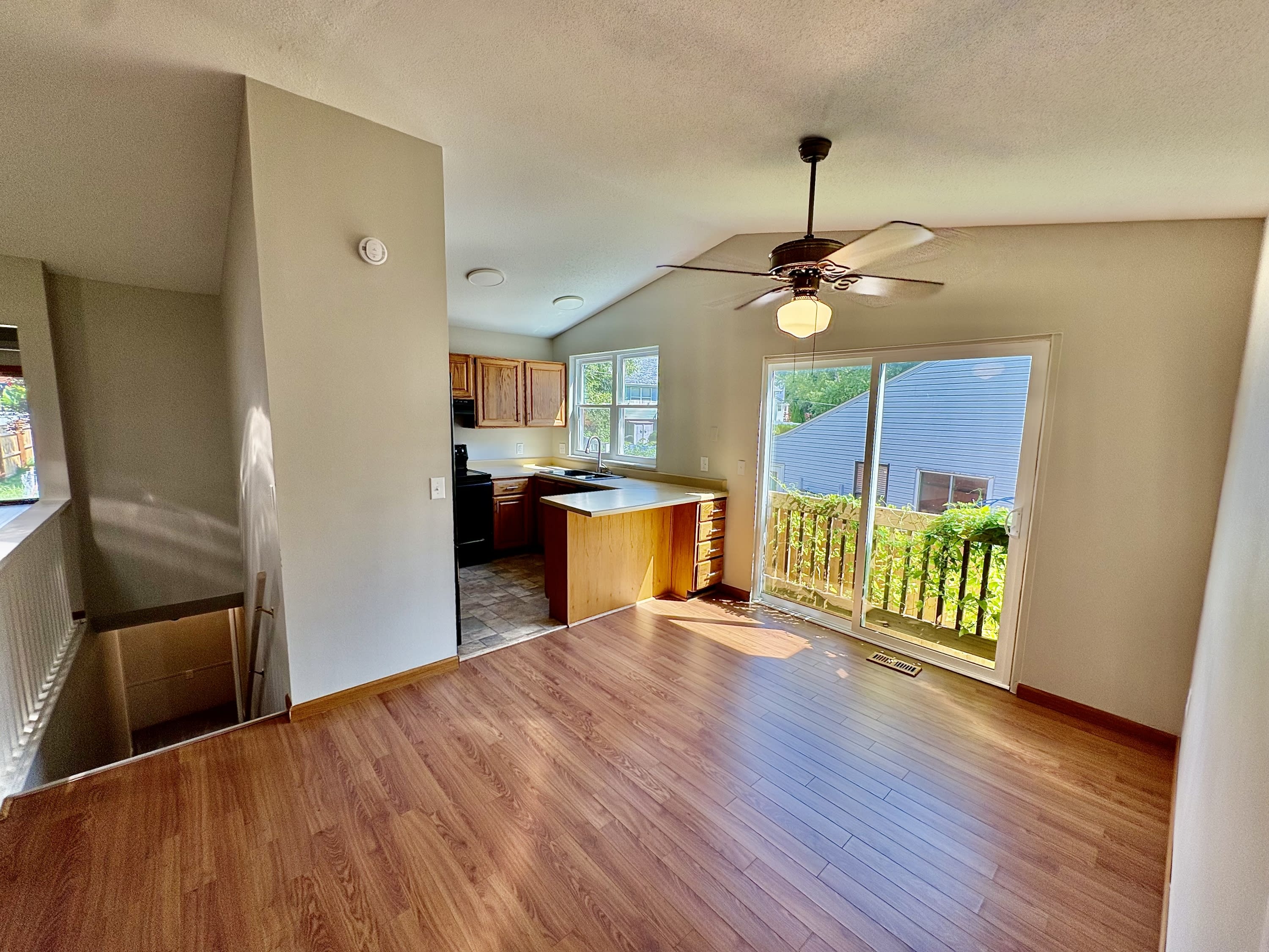 4 Shining Rock Drive B – photo 2