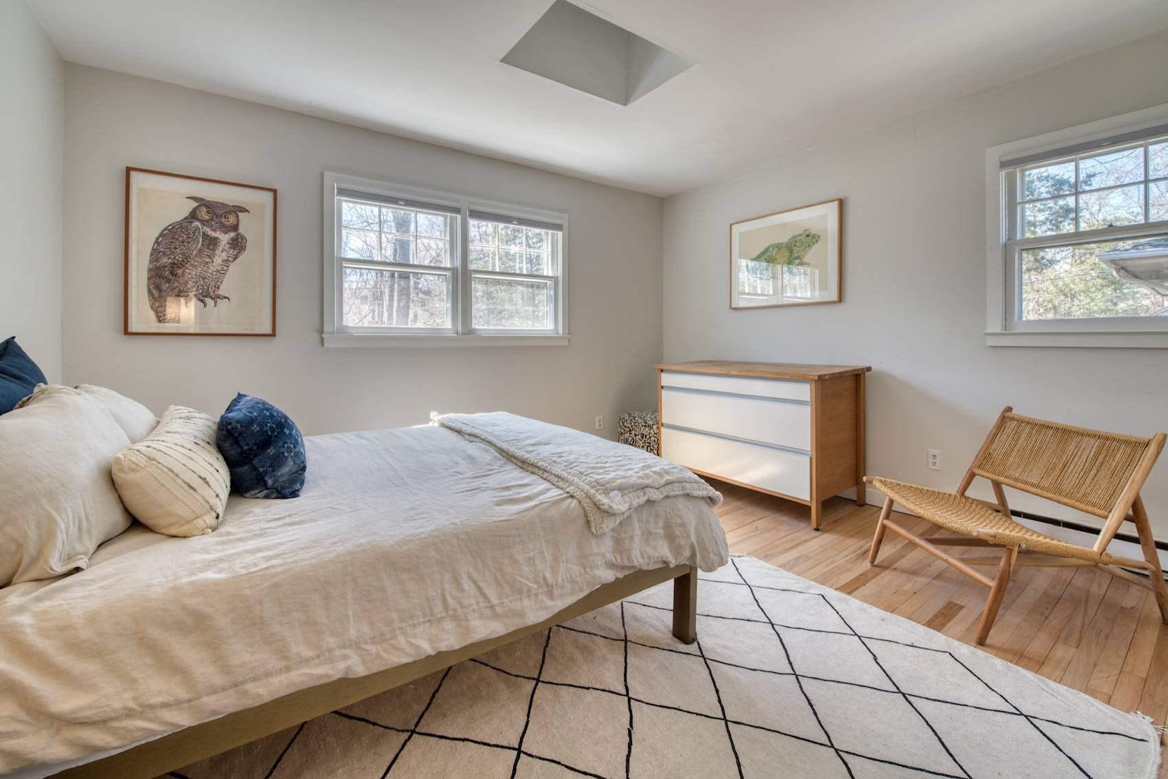 41 Chapel Lane – photo 5