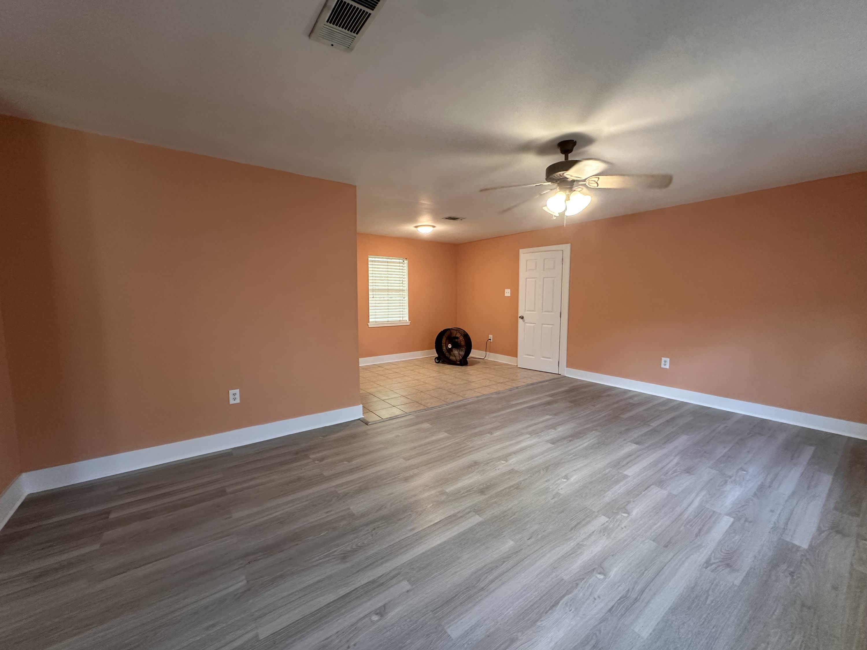 1622 Espoir Drive – photo 5