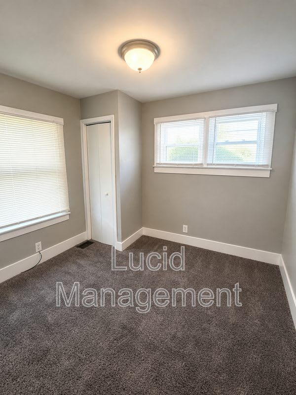 1416 Sale Ave – photo 3