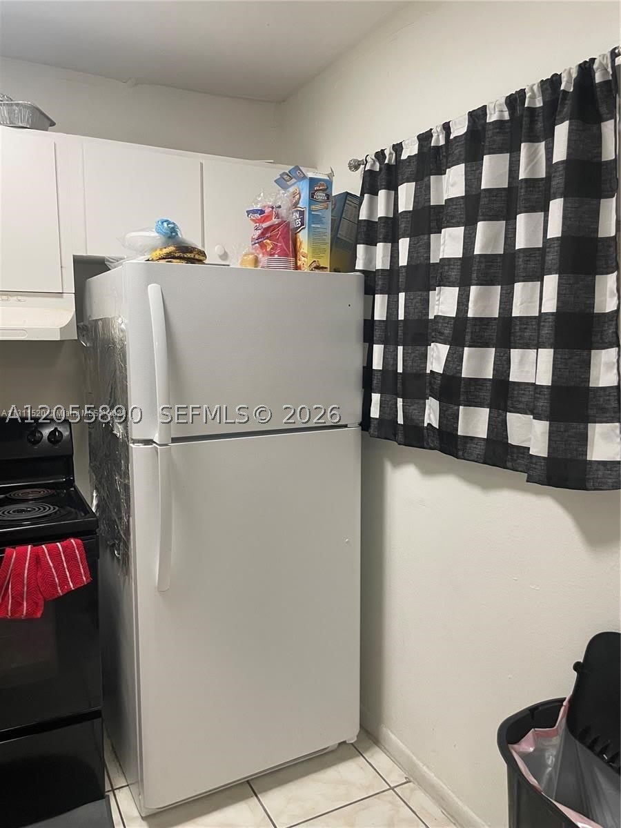 3610 NW 21st St – photo 5