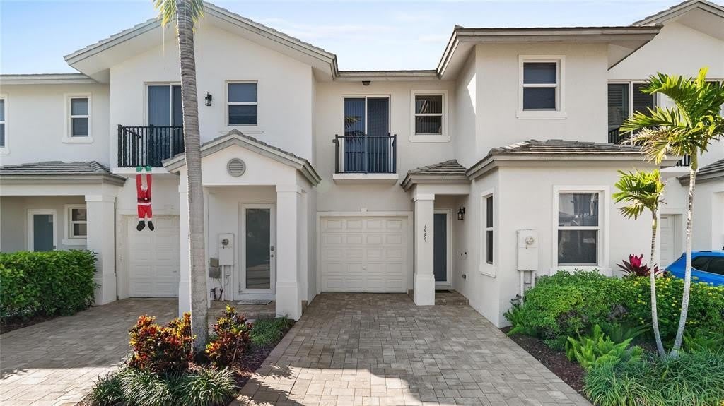 6989 Pines Circle – photo 2