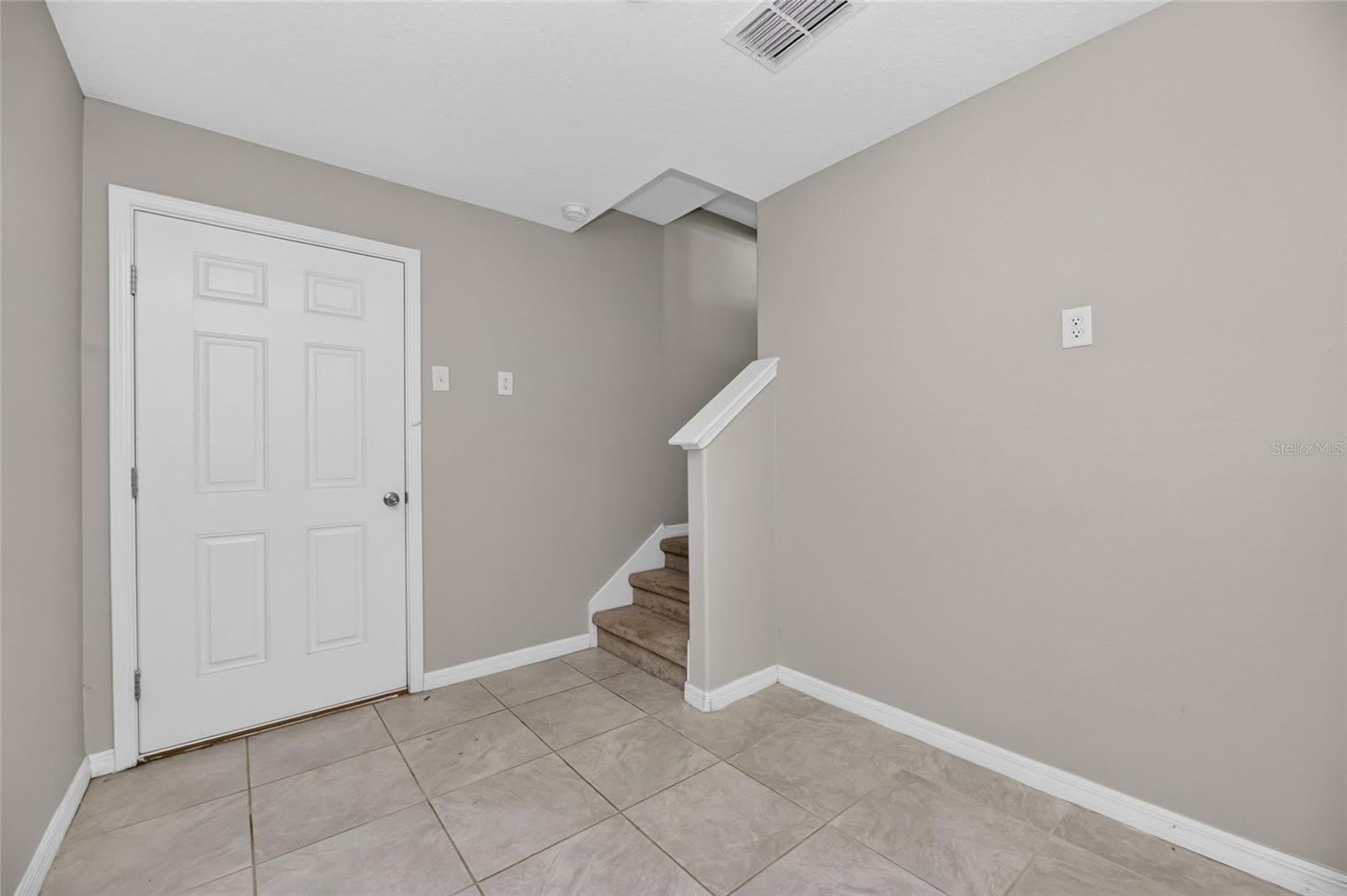 4424 TUSCAN LOON Drive – photo 5