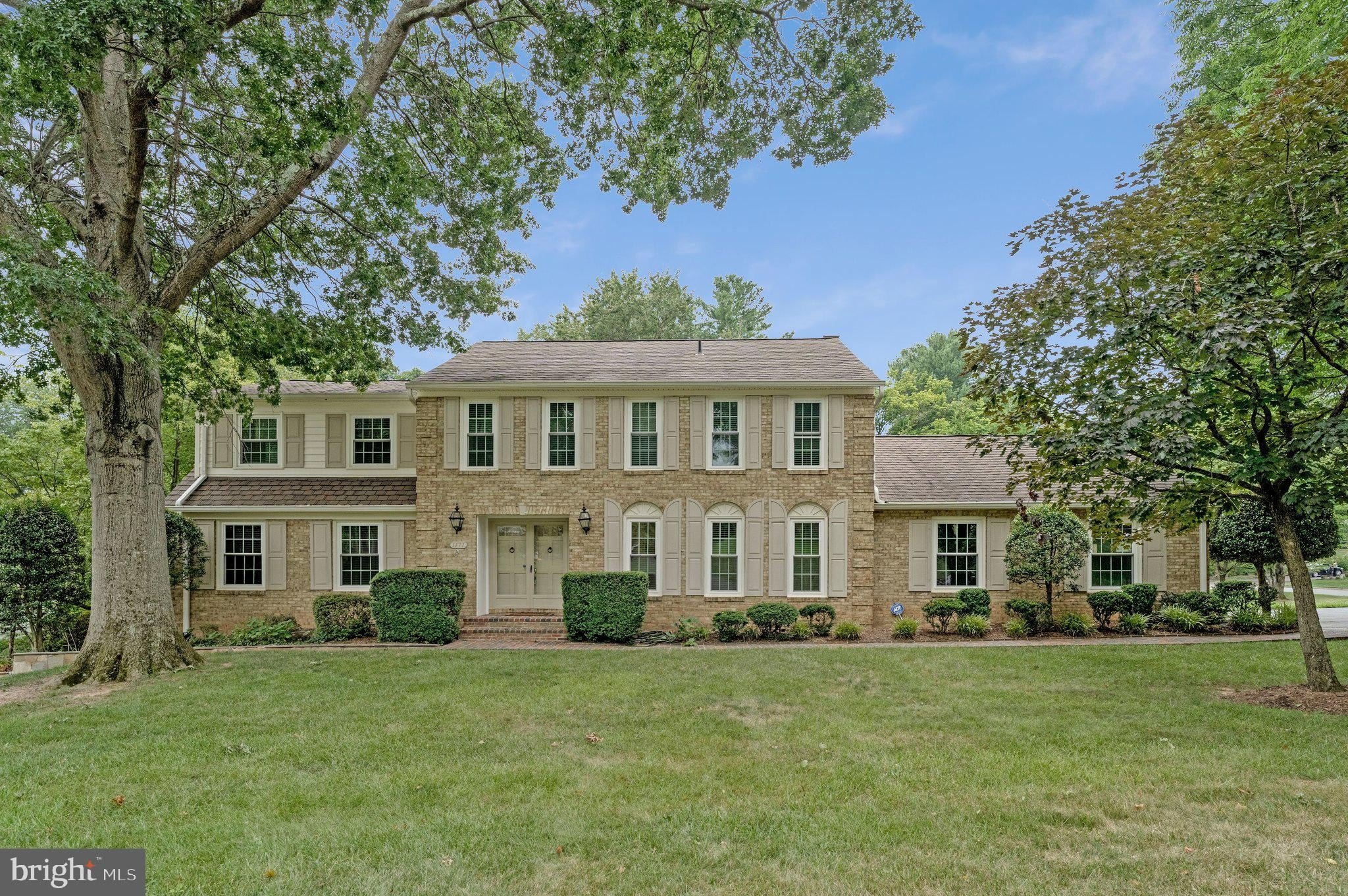 1171 FOXHOUND Court – photo 5
