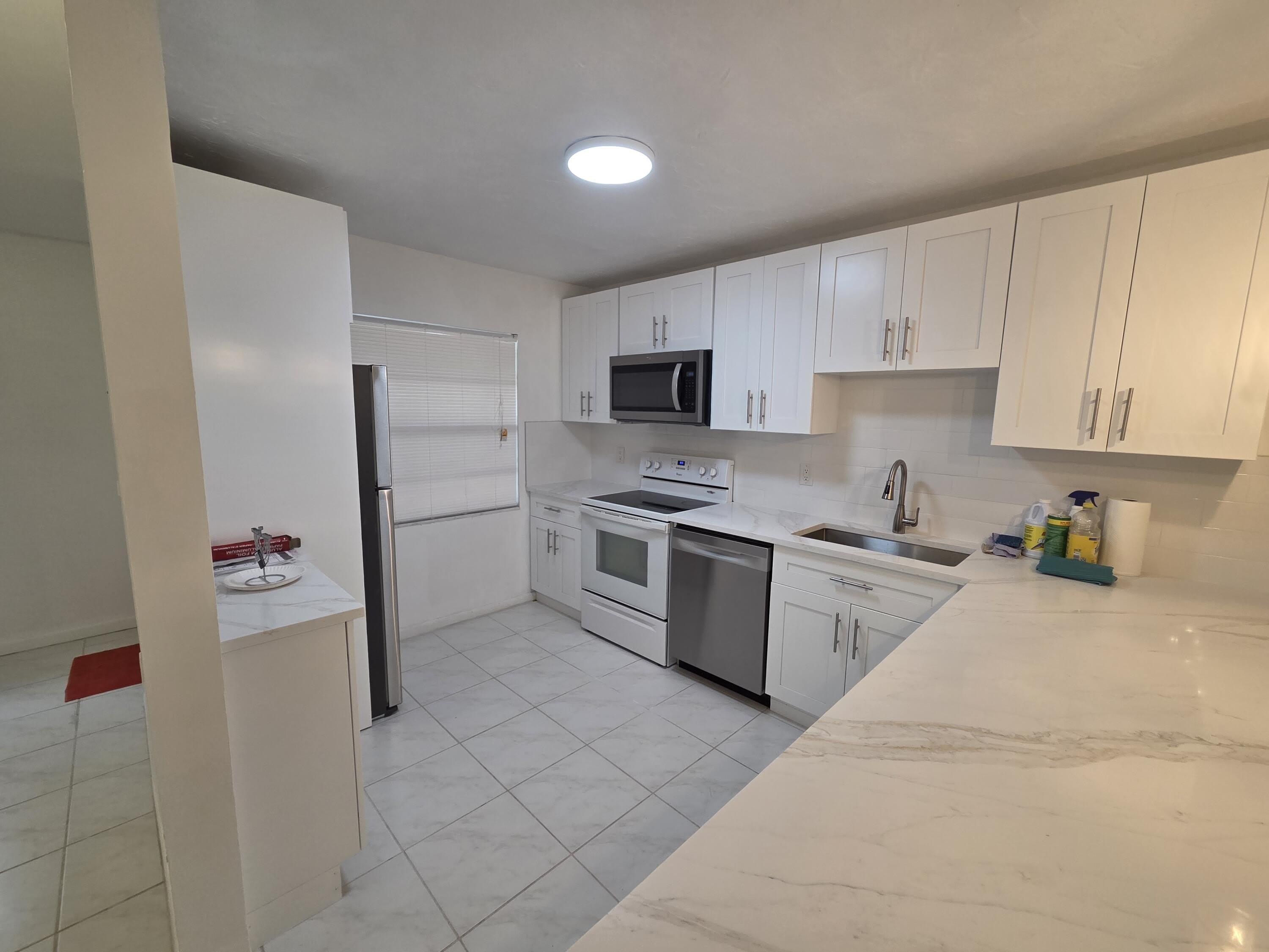9187 Norte Lago – photo 5