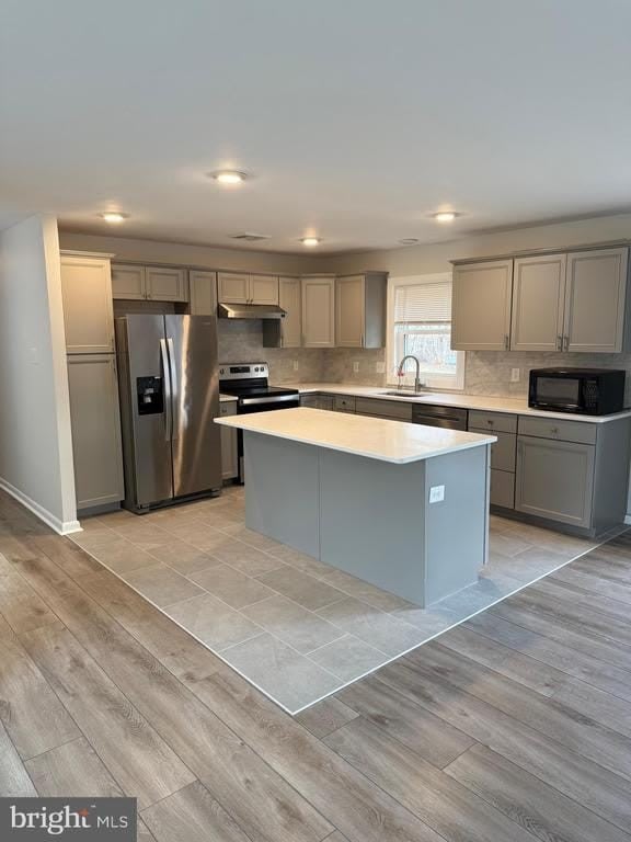 874 OAKDALE DRIVE – photo 3