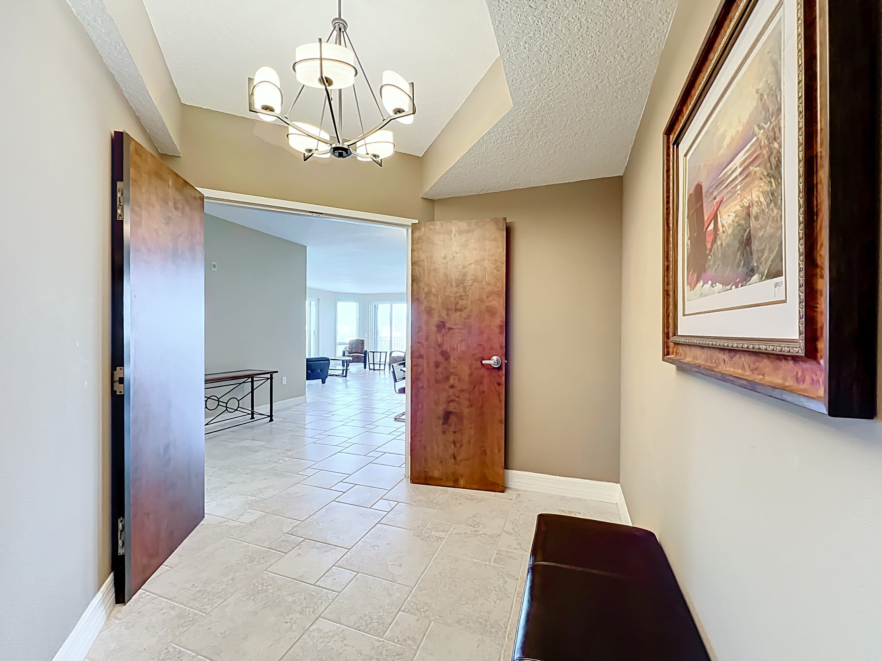 110 Warsteiner Way – photo 2