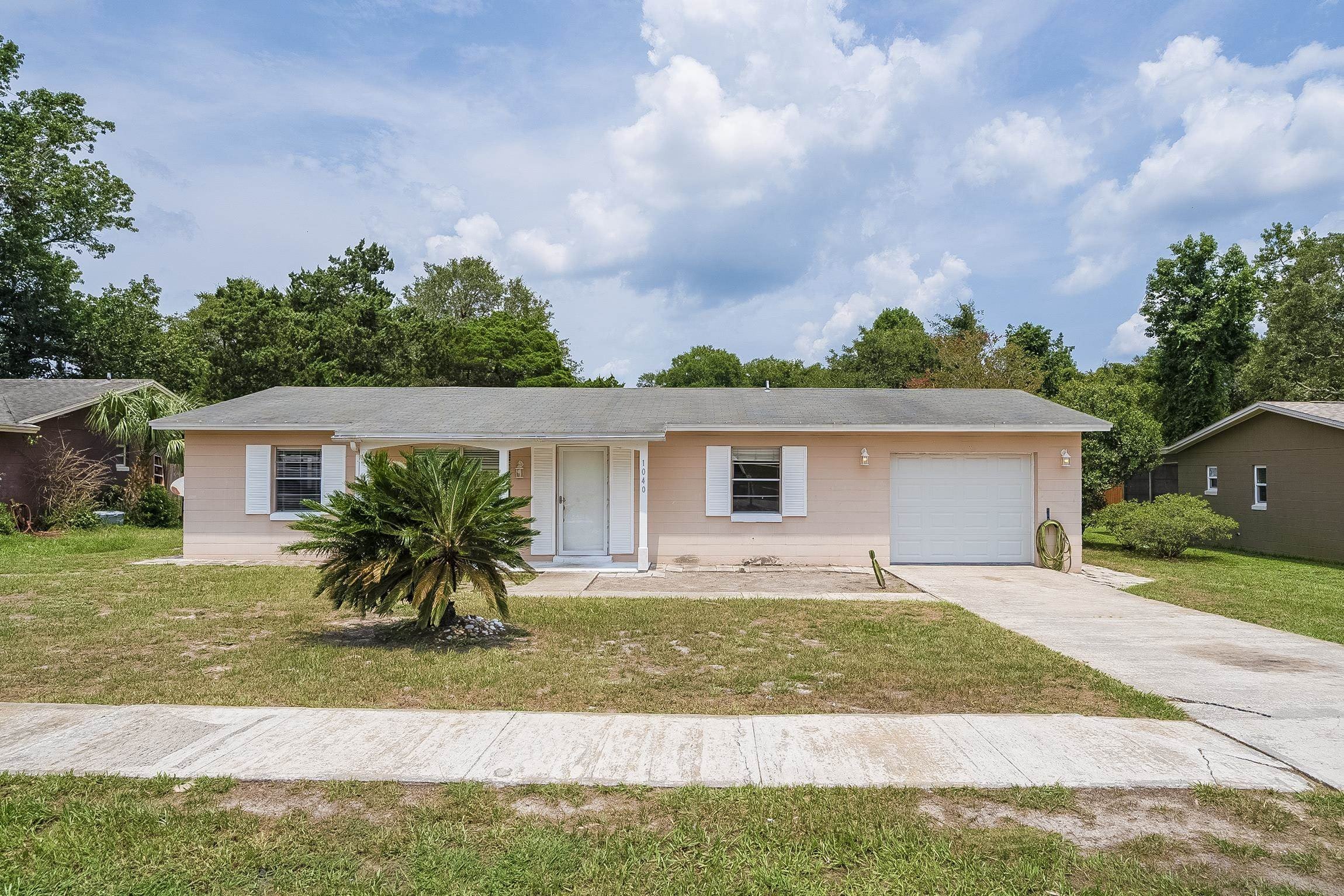 1040 Dorado Dr – photo 2