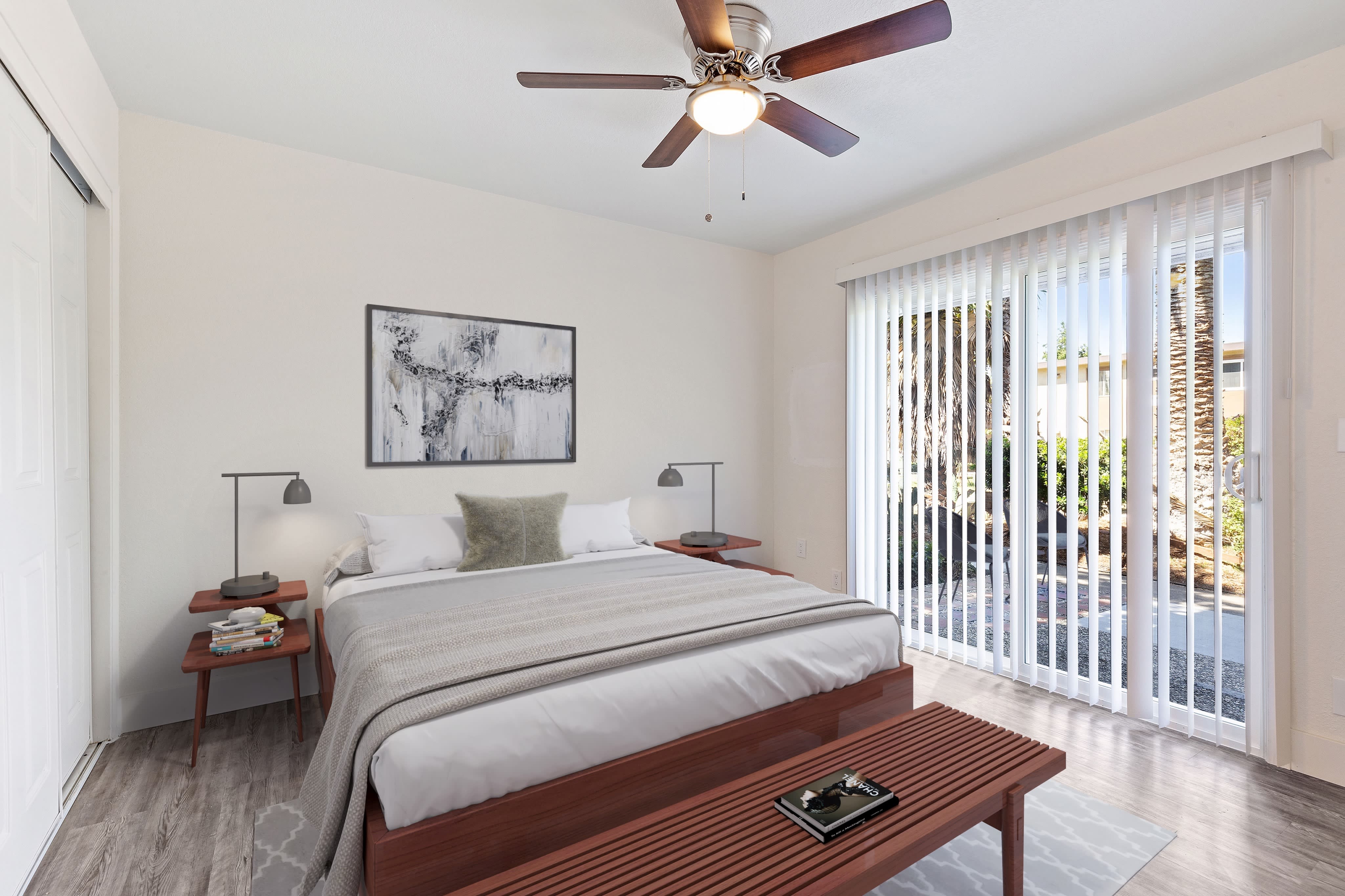 Glenbrook Luxury Apartments – photo 1
