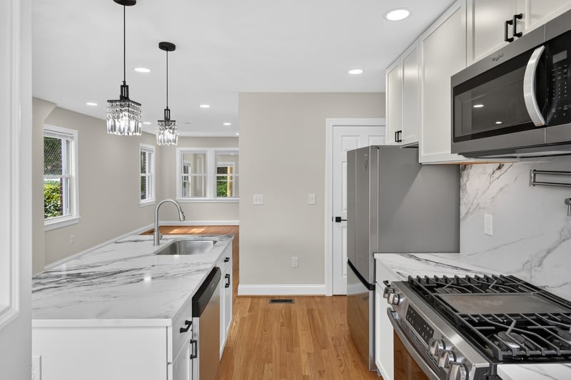 1712 U Street Southeast – photo 3