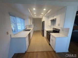 24362 Woodwalk Road – photo 3