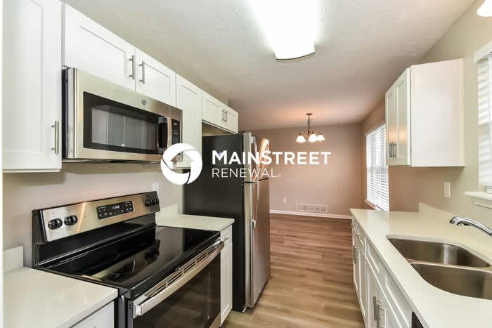 75 Beechwood Lane – photo 5