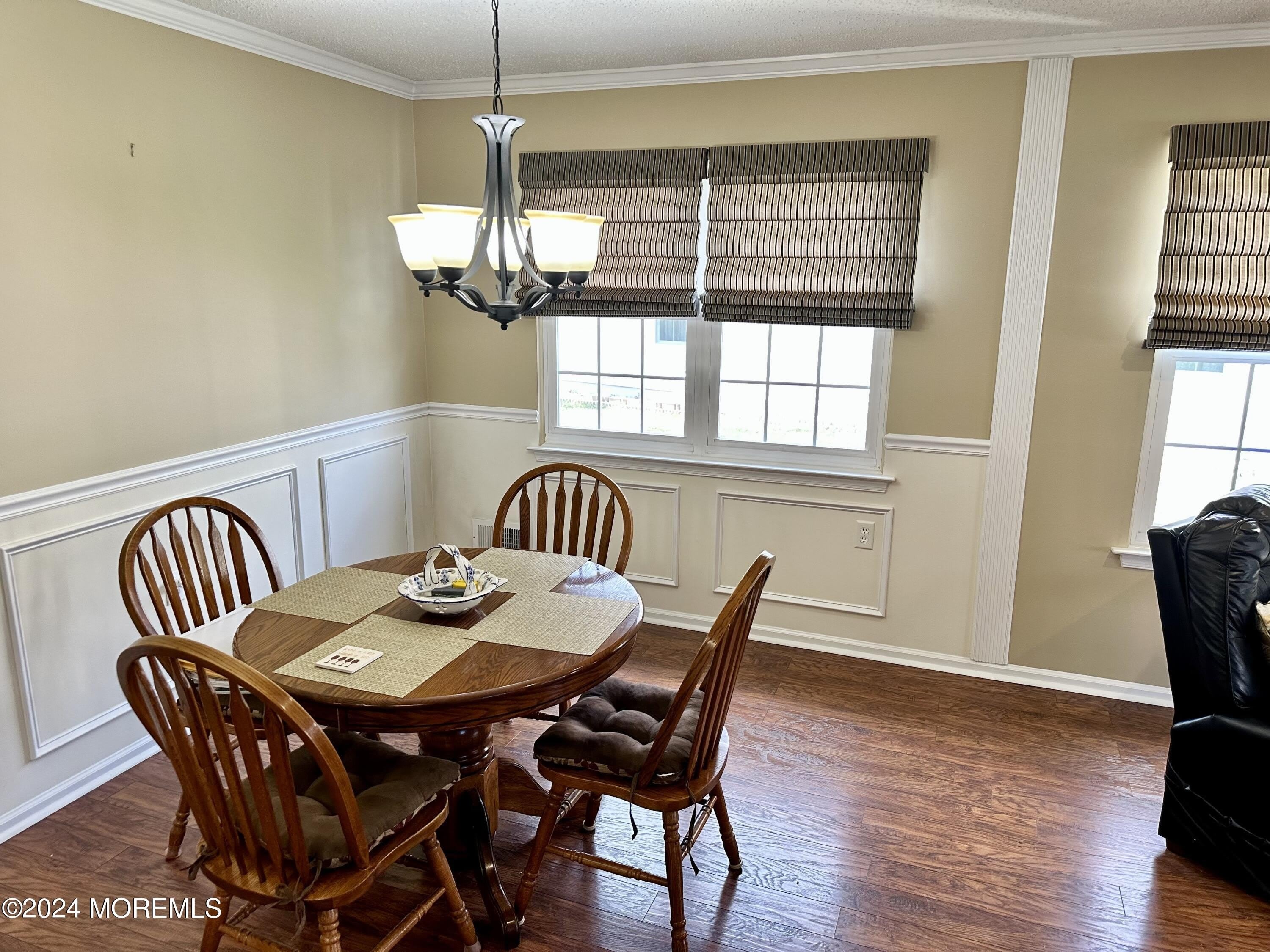 21 Dogwood Drive – photo 5