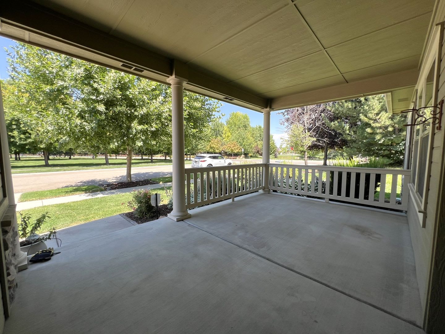 Beautiful 3 bed 2 bath home in The Preserve Subdivision just off Linder Ln in Eagle. – photo 4