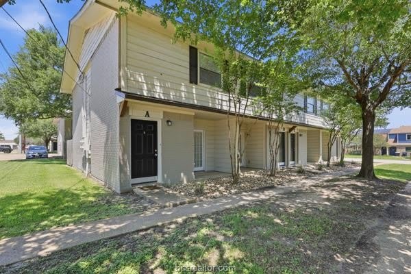 1403 Airline Drive – photo 2