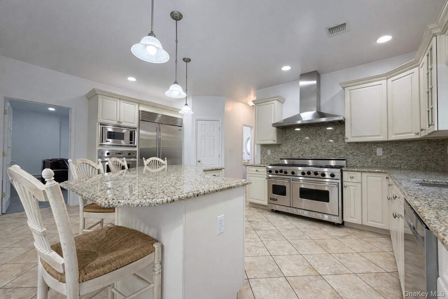 12 Fortune Way – photo 4