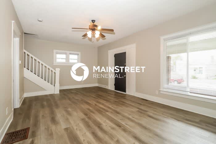 3909 River Park Drive – photo 3