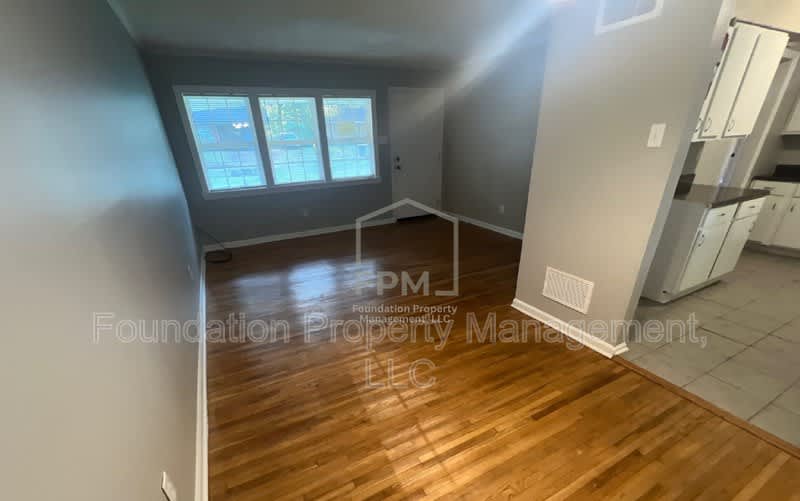 4004 Ridgedale Street – photo 5