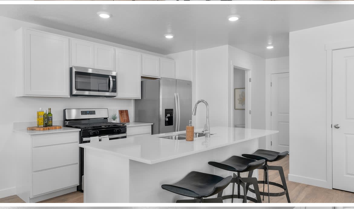 487 North Scuttlebutt Lane – photo 5