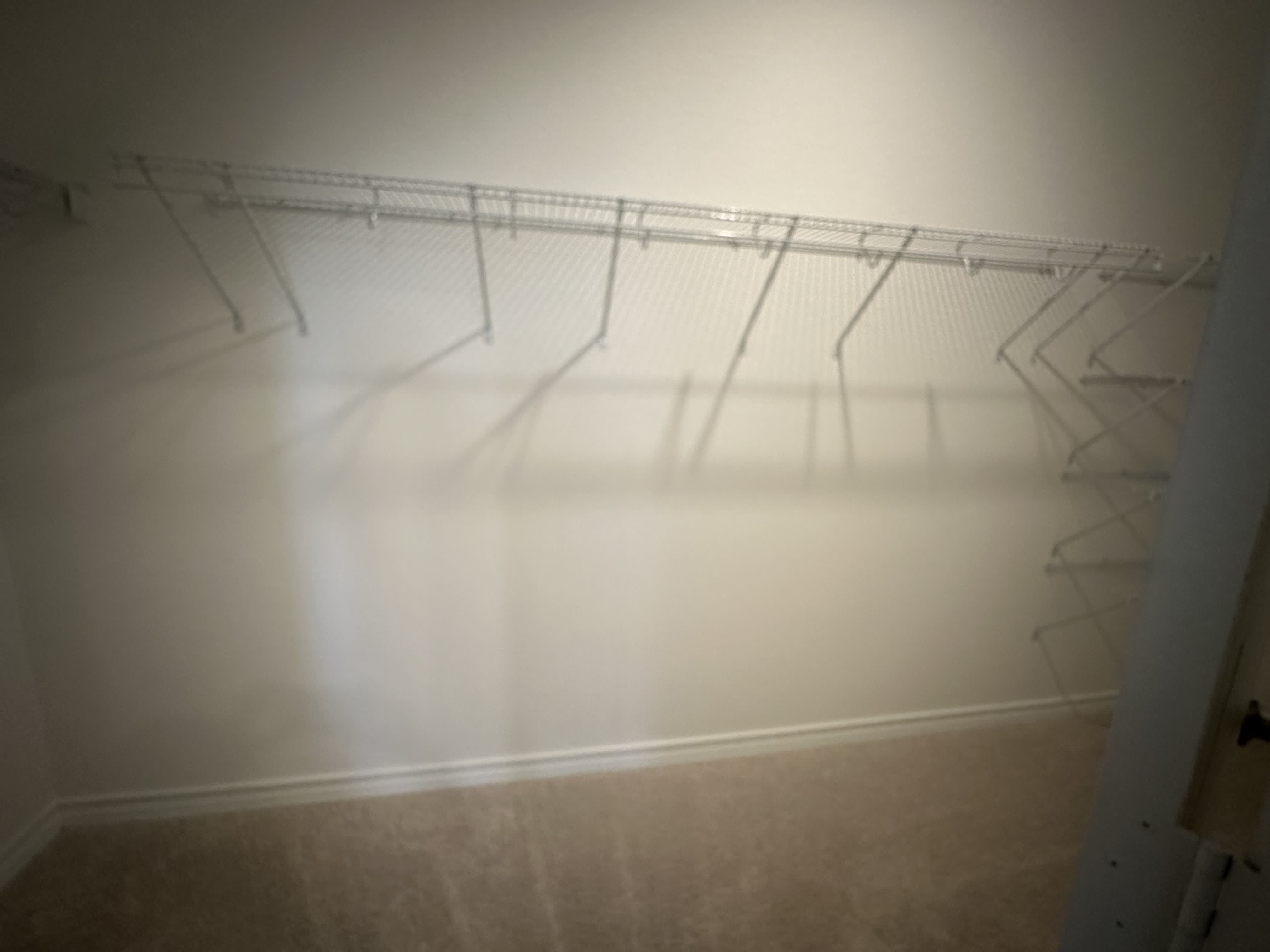 302 Rustic Grove – photo 4