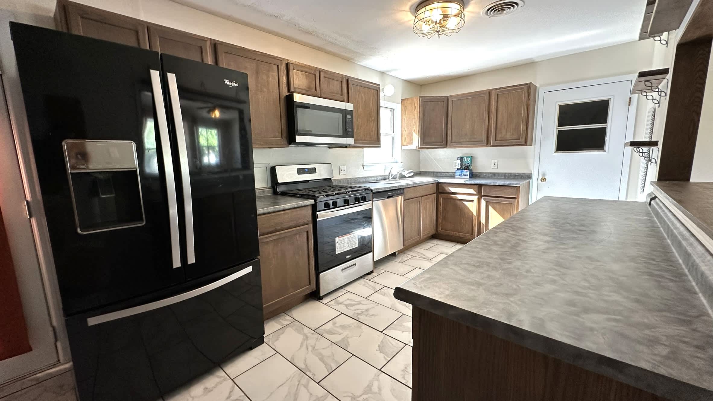 1102 S 27Th St – photo 3