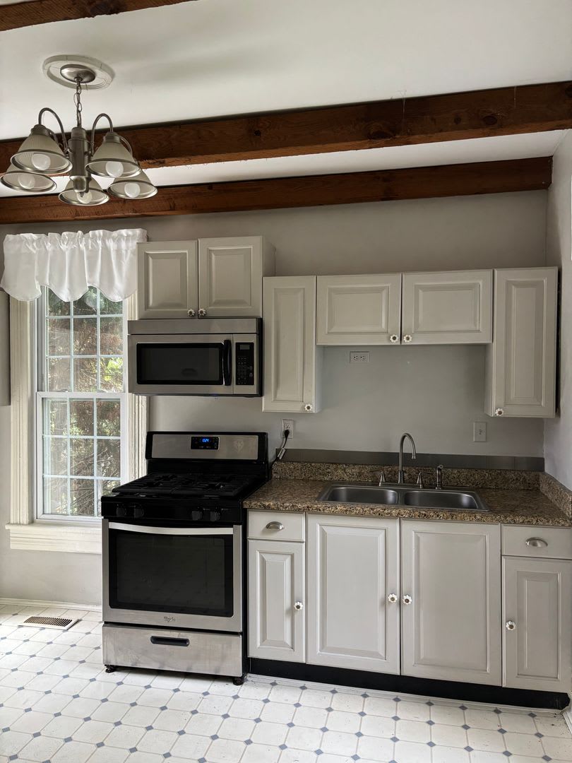 Historic Home In Northshore Chattanooga – photo 2