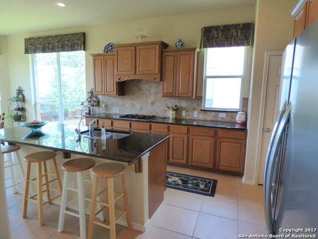 16114 Los Sedona – photo 3