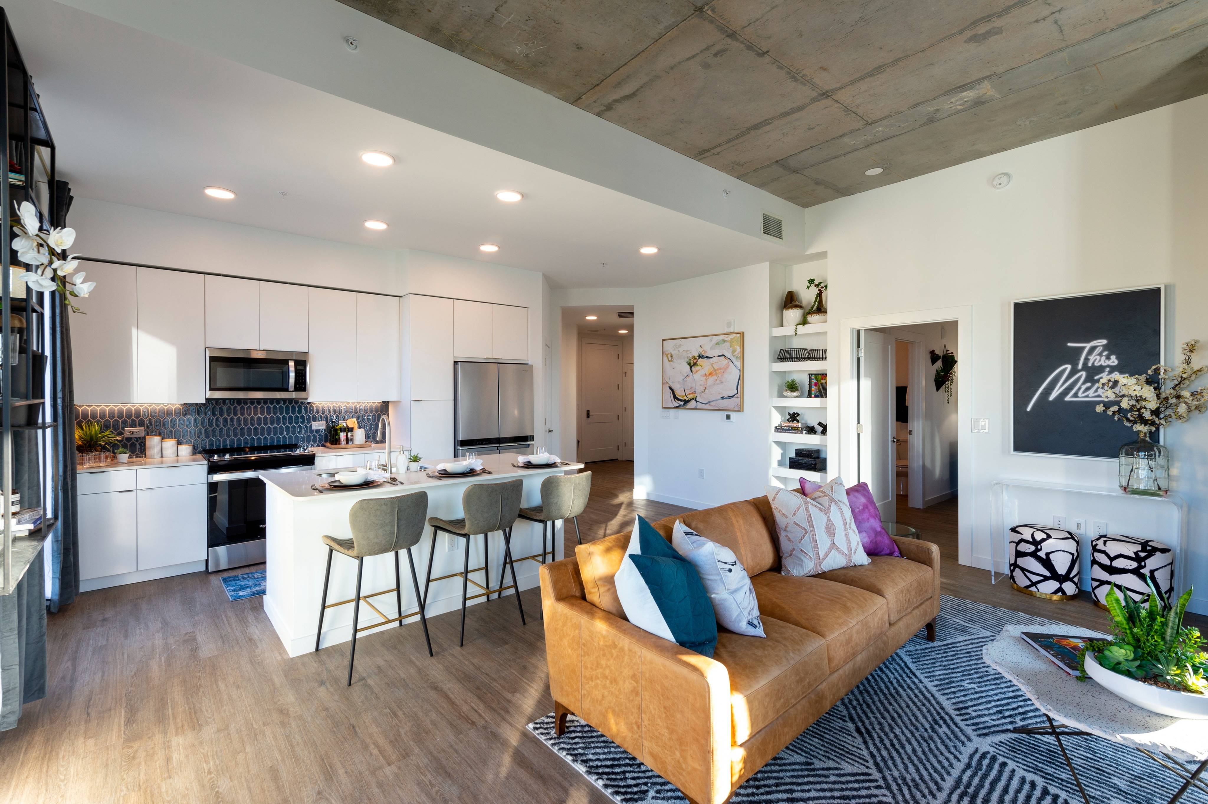 Aspire Gulch – photo 1