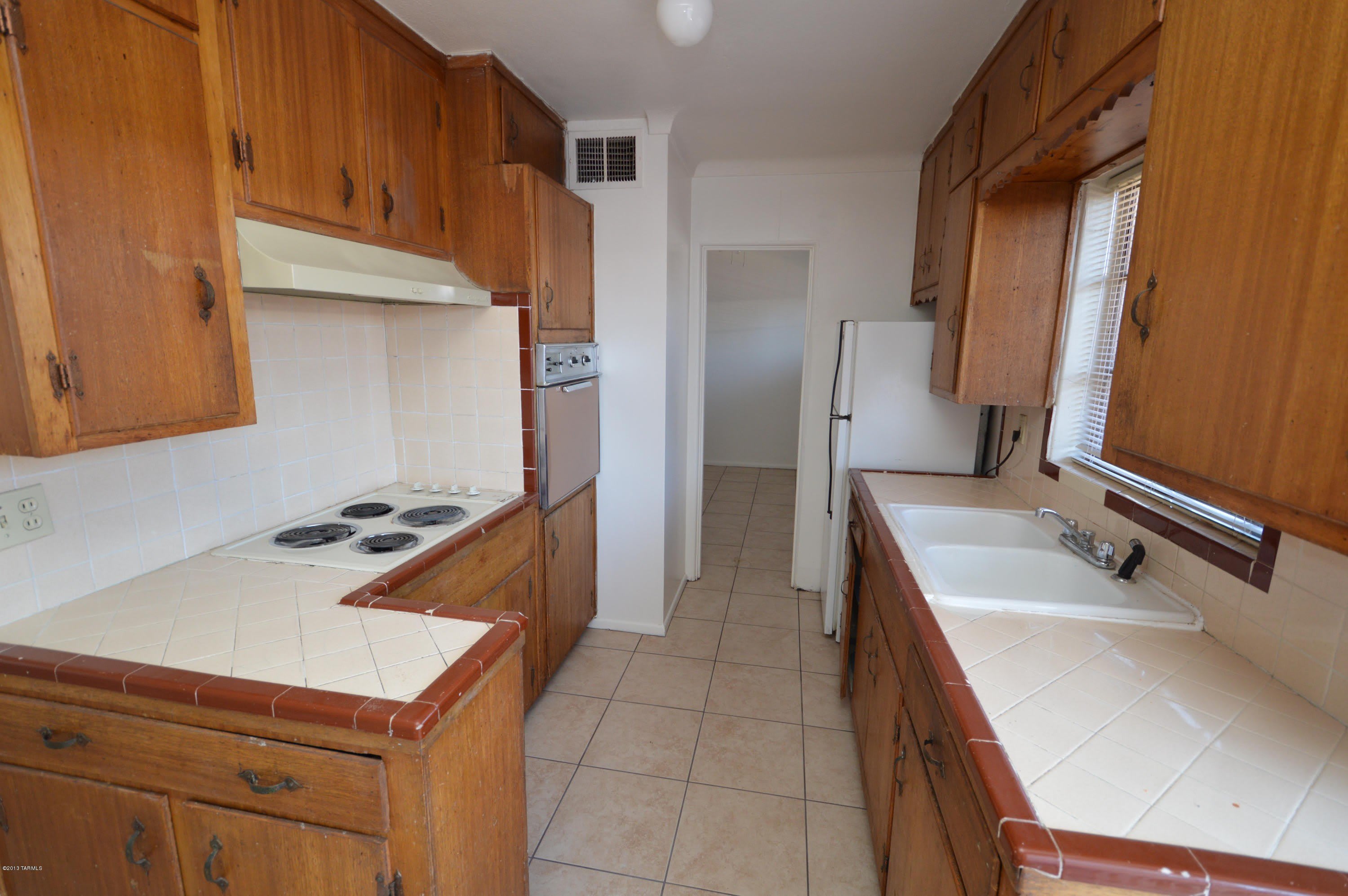 4333 E Bellevue Street – photo 2