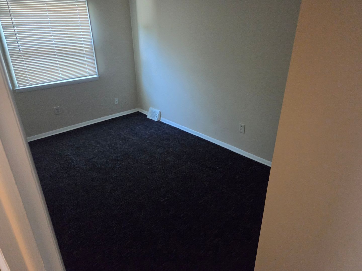 3 Bedroom 2 Bath House – photo 3