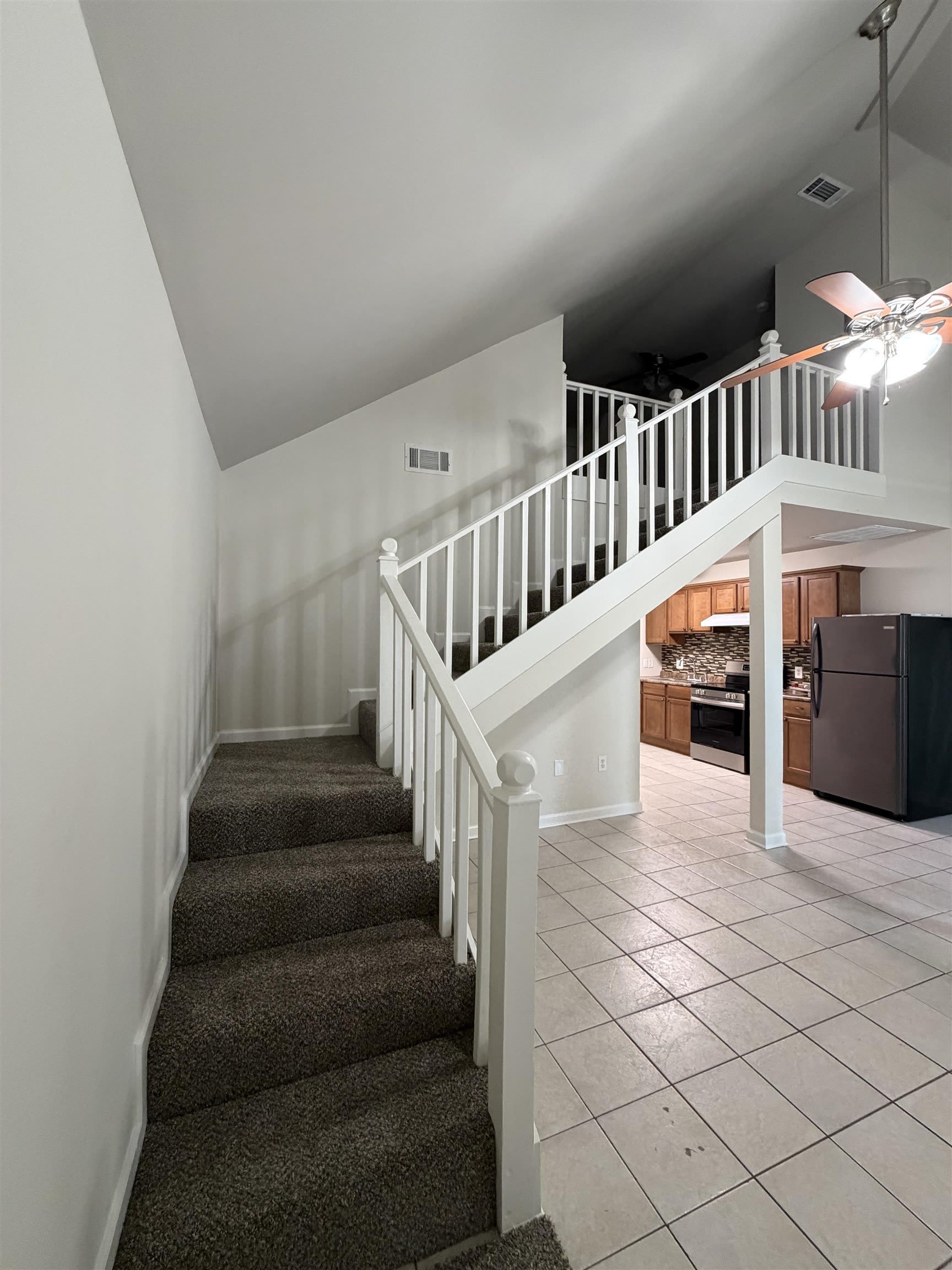 3623 Euclid Street – photo 3