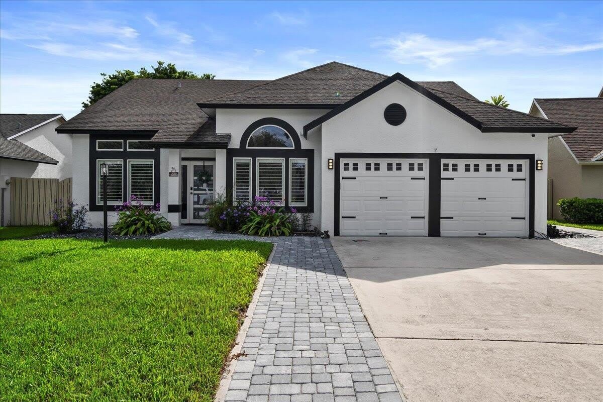 1560 Yachtman Place – photo 1