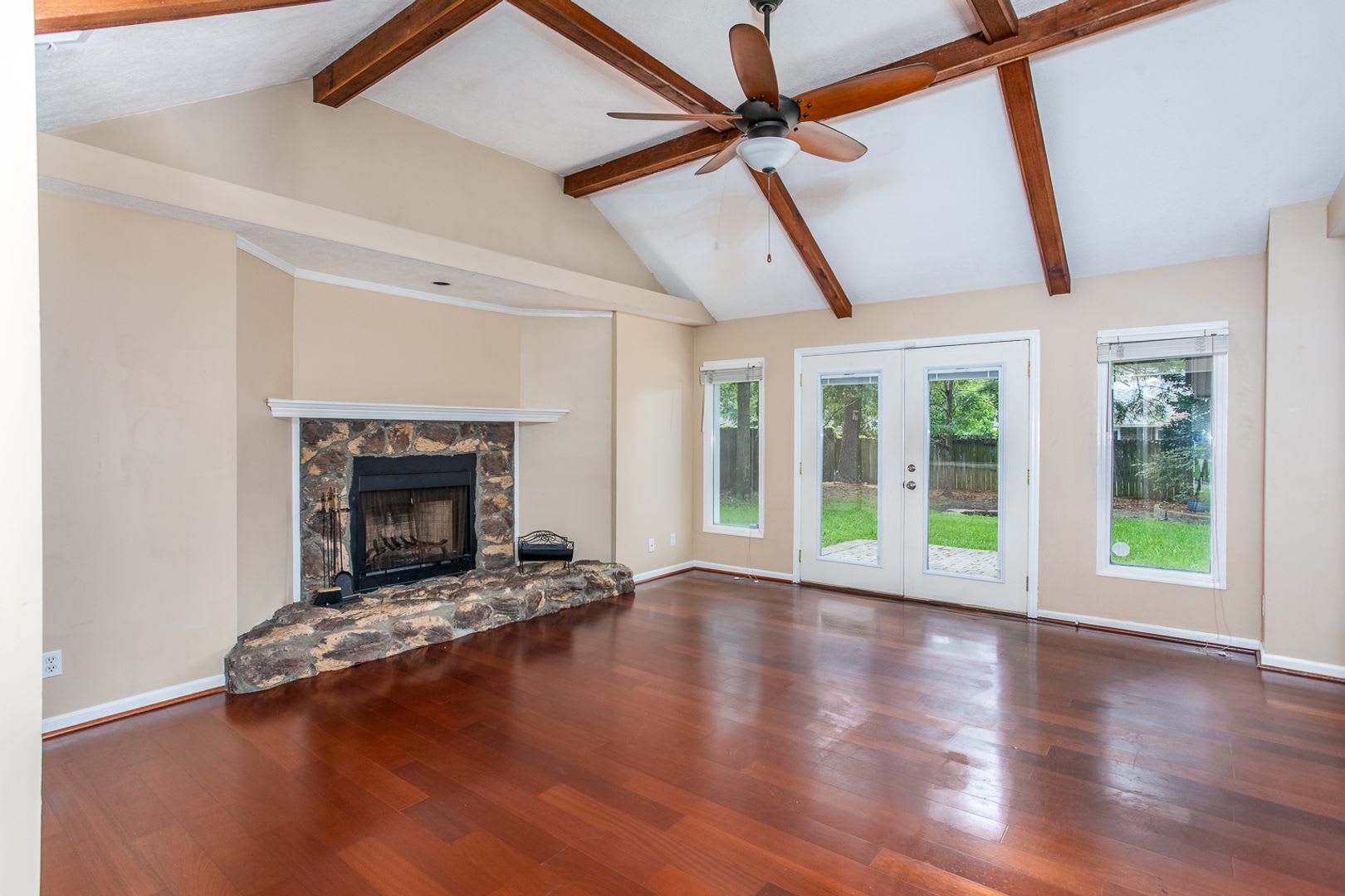 Whitemarsh – photo 4