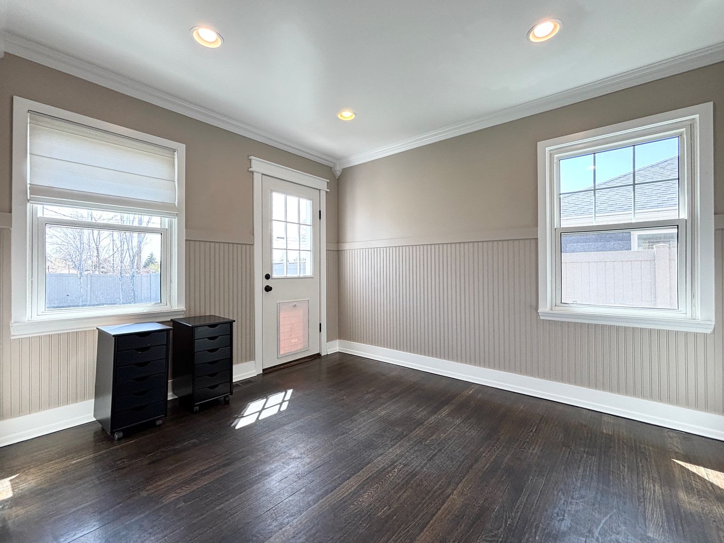 Gorgeous Sugarhouse Remodel! – photo 5