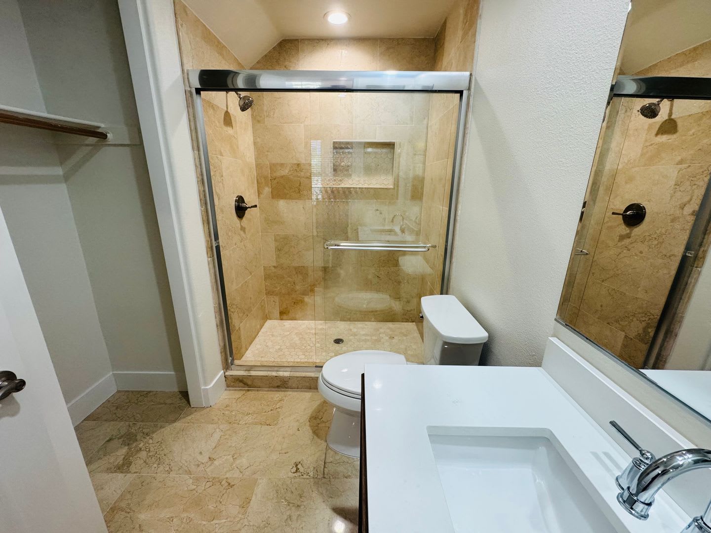 Luxury Rental in Village at the Park – photo 4