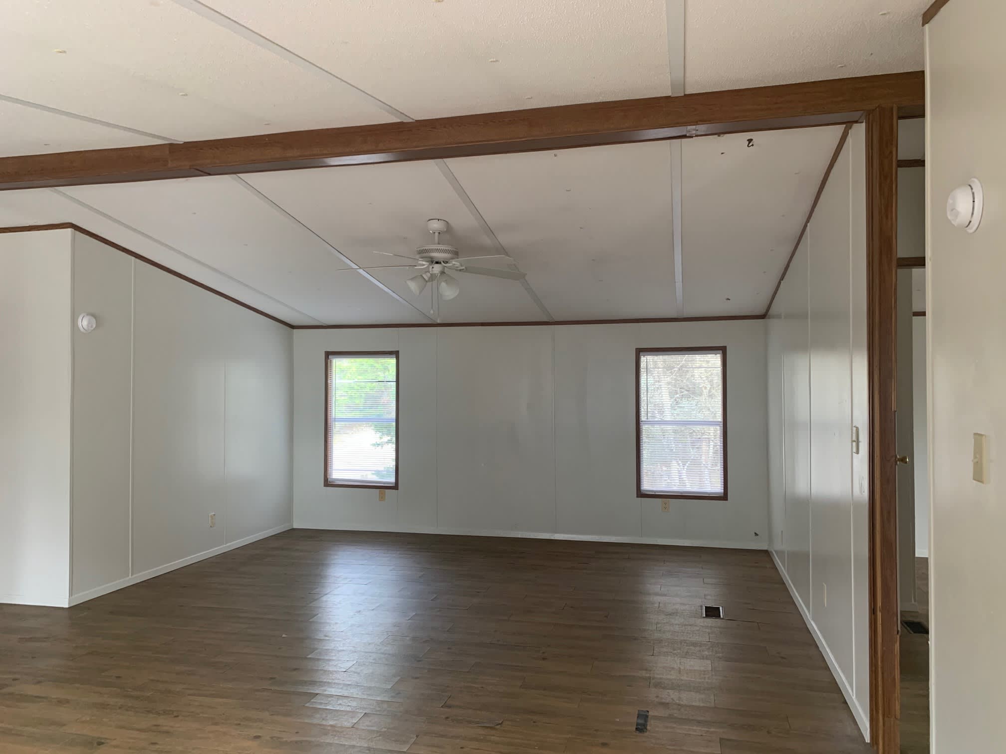 915 Boulder Bluff – photo 3