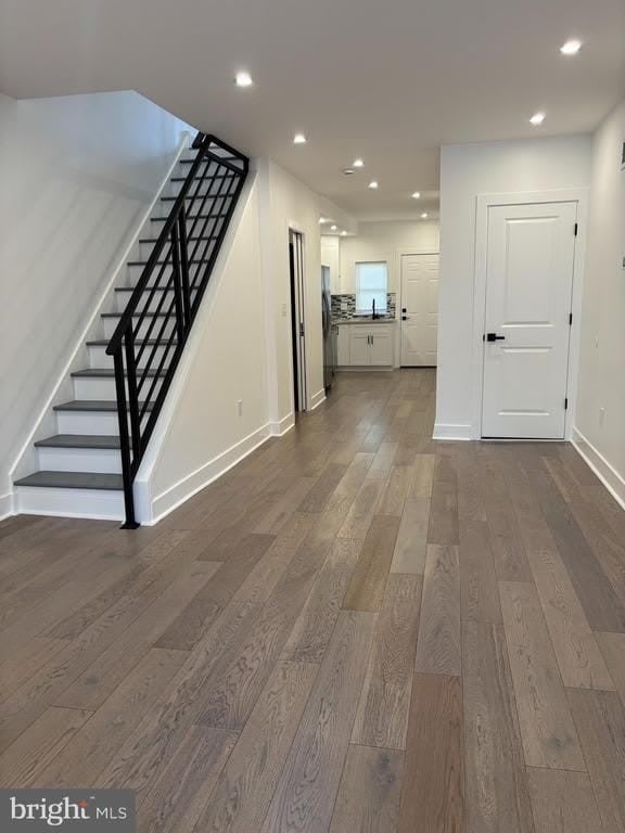 3190 MEMPHIS STREET – photo 4