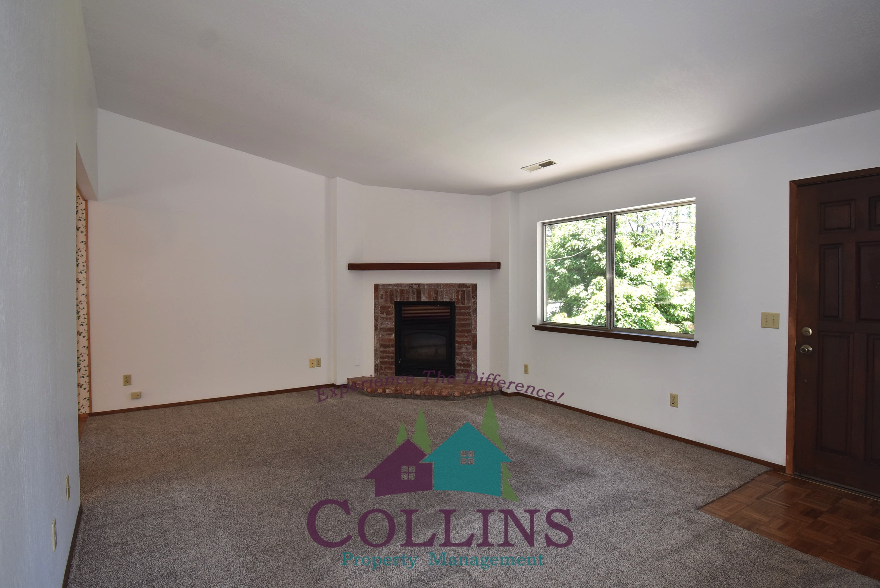 111 Maryland Drive Unit A – photo 3