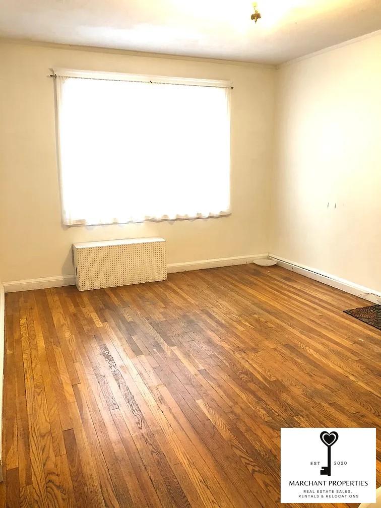 175 Kent St – photo 4