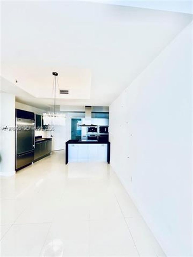 18201 Collins Ave Cu 4808 Sunny Isles Beach Fl 33160 – photo 1
