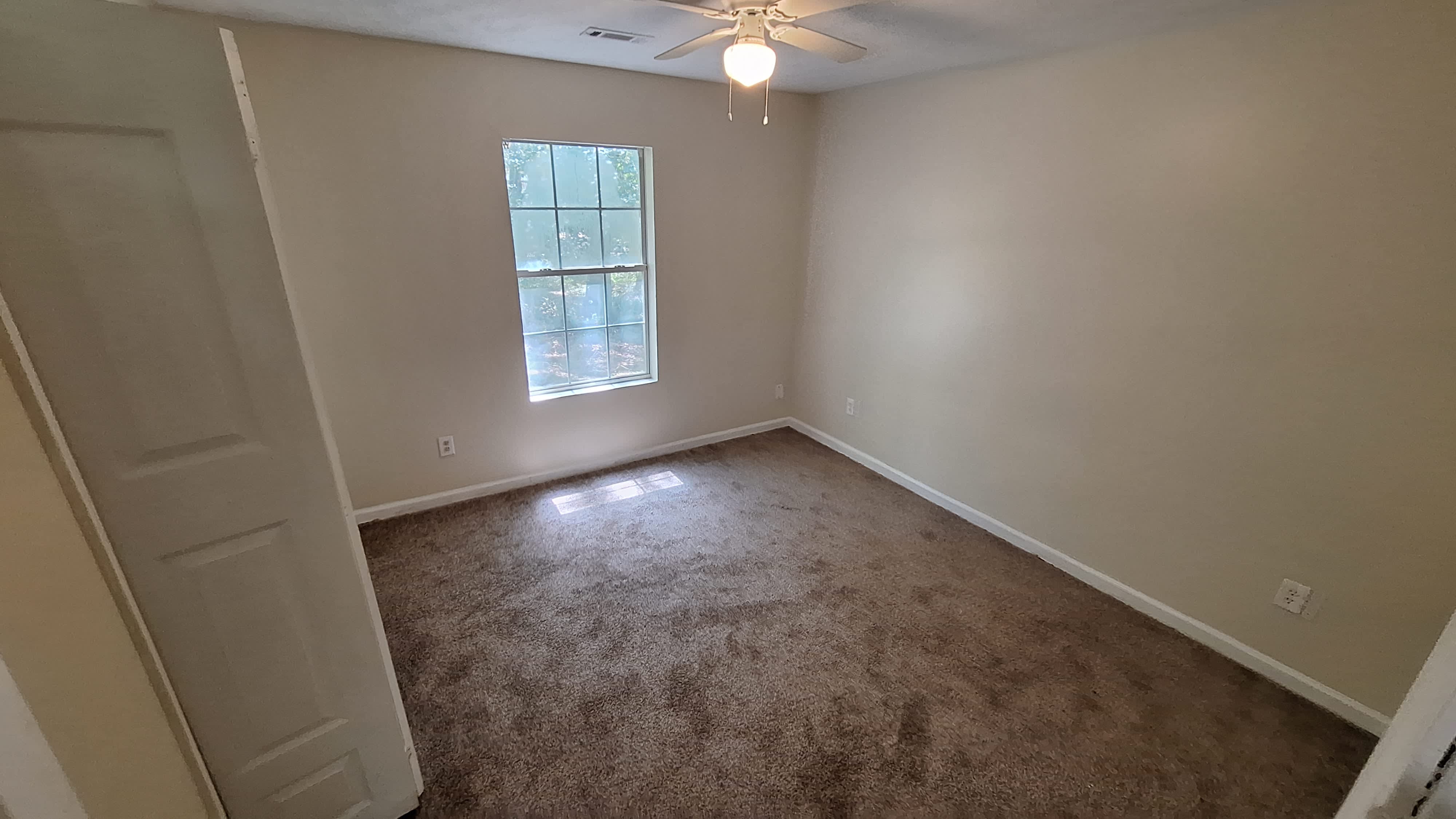 108 Live Oak Drive – photo 5