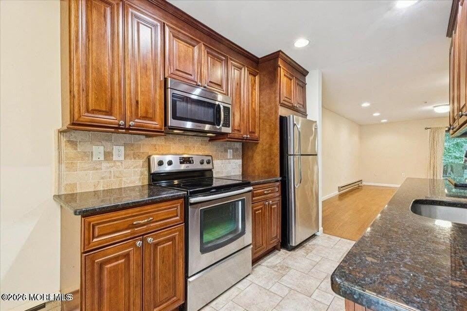 70 Overlook Way – photo 4