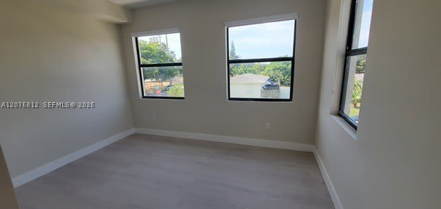 17020 SW 104th Ave – photo 4